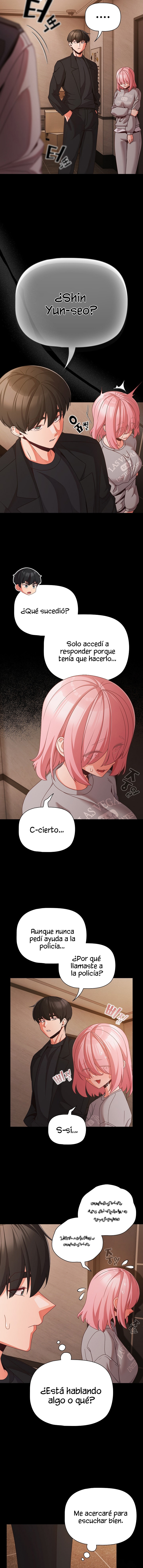 Imagen del capítulo 23